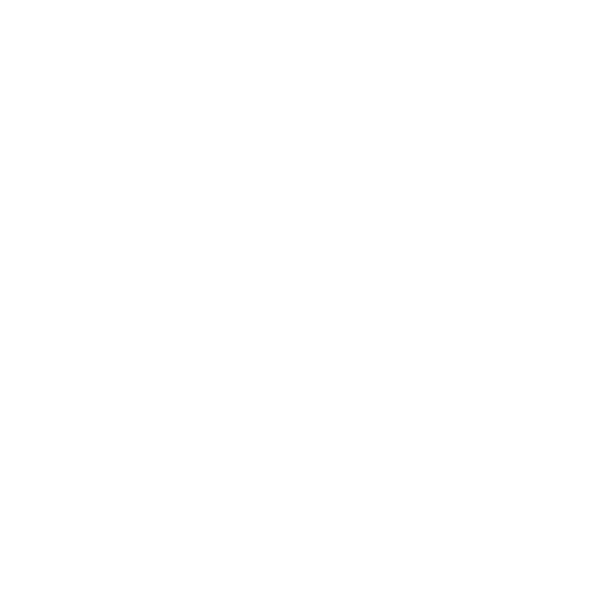 T3NSION Icon Design (white)-01-01